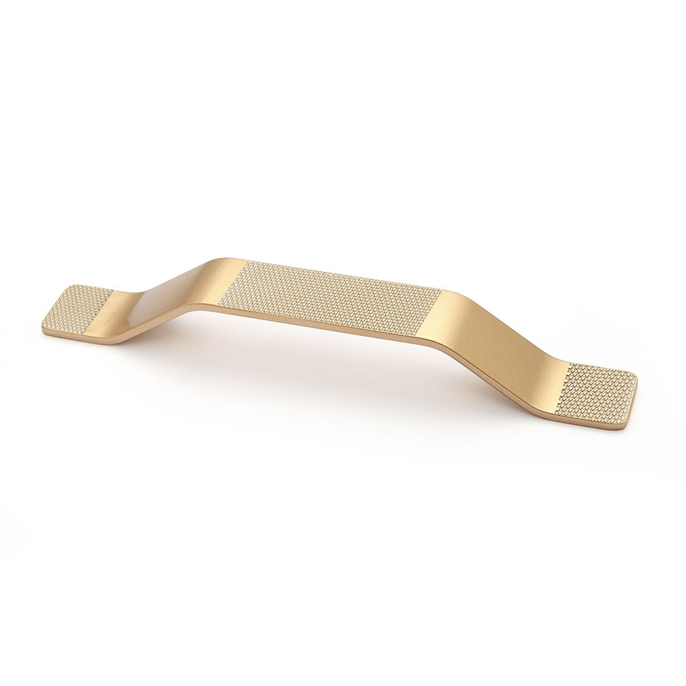 Nord Granado_Dourado_2
